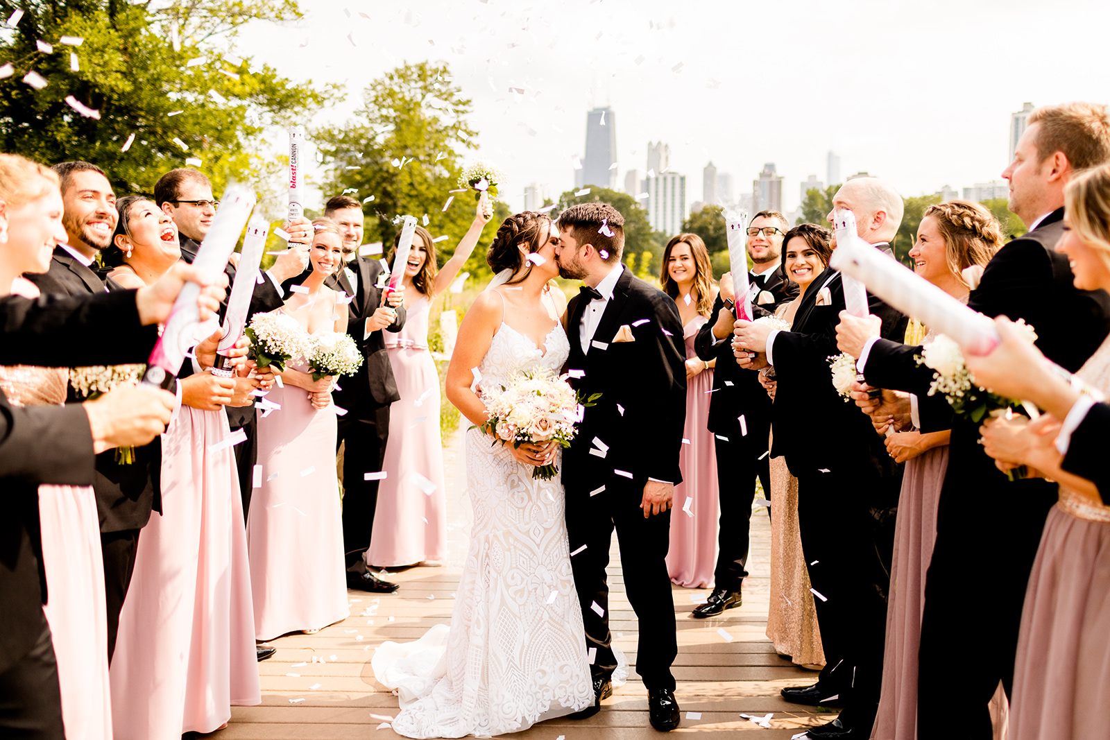 3-simple-ways-to-greet-dismiss-wedding-guests-caitlin-and-luke