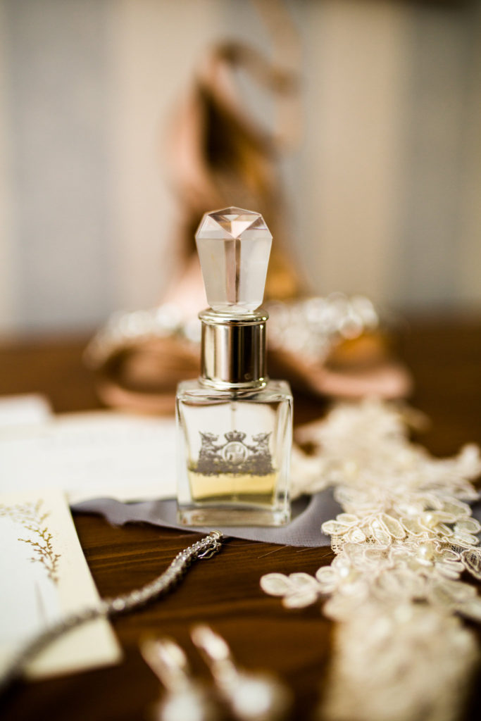 long lasting perfume for wedding day