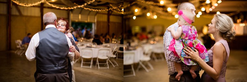 Iroquois County Fairground Wedding | Old Church Wedding | Shabby Chic Wedding | Lavender and Gray Wedding | Book Wall | Caitlin & Luke Photography | Farm Wedding | Illinois Wedding Photographer | Bloomington Normal Wedding Photographer | Central Illinois Wedding Photographer