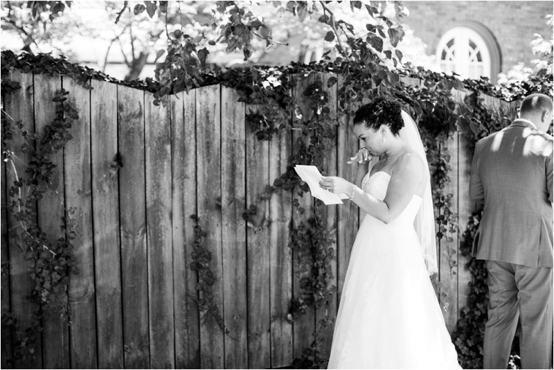 Bloomington Wedding Photographer, The Mariott Wedding_0409.jpg
