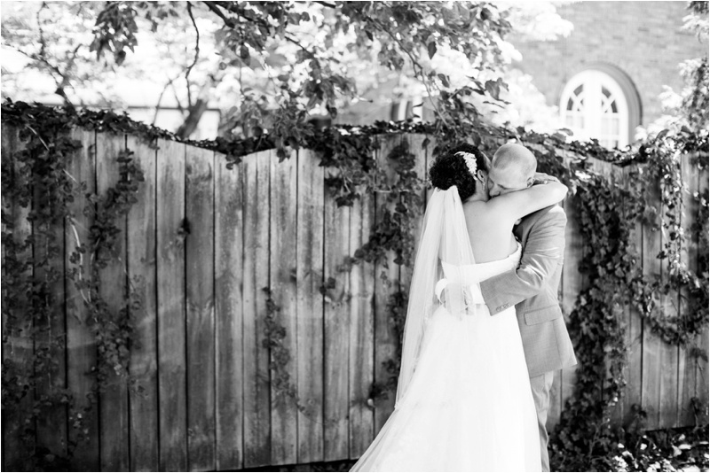Bloomington Wedding Photographer, The Mariott Wedding_0412.jpg