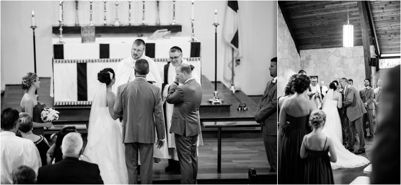 Bloomington Wedding Photographer, The Mariott Wedding_0433.jpg