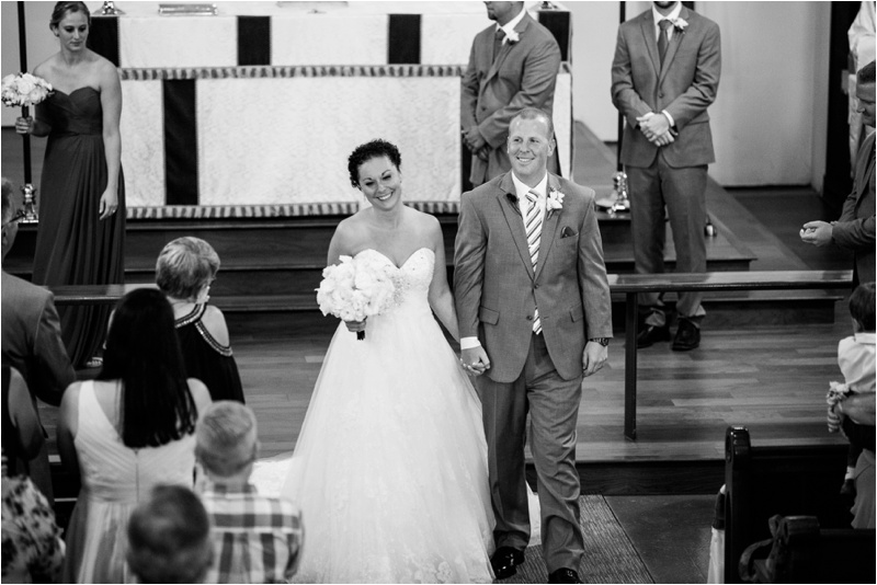 Bloomington Wedding Photographer, The Mariott Wedding_0438.jpg