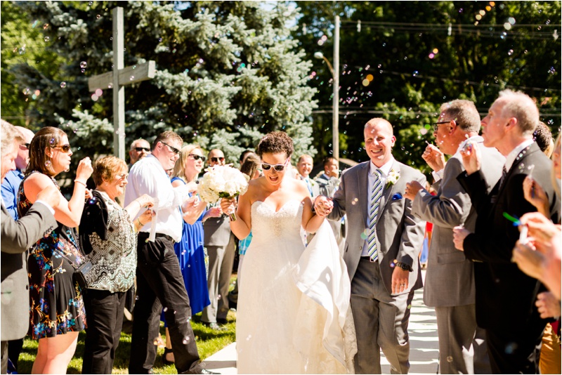 Bloomington Wedding Photographer, The Mariott Wedding_0439.jpg