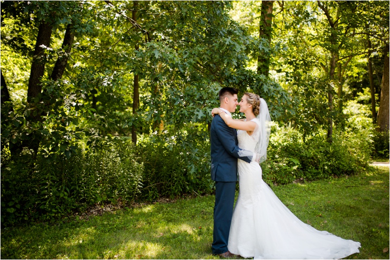 Bloomington Wedding Photographer, Champaign Wedding Photographer, Allerton Weding, The Refinery Wedding_1087.jpg