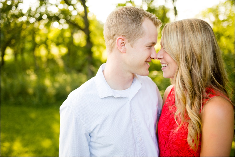 Bloomington Wedding Photographer, Champaign Wedding Photographer, What to Wear For Your Engagement Session_1160.jpg