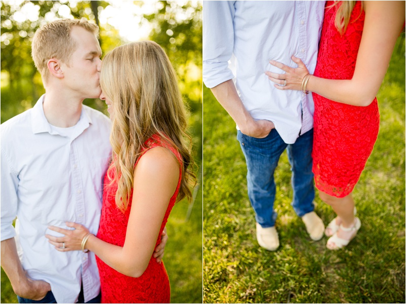 Bloomington Wedding Photographer, Champaign Wedding Photographer, What to Wear For Your Engagement Session_1161.jpg