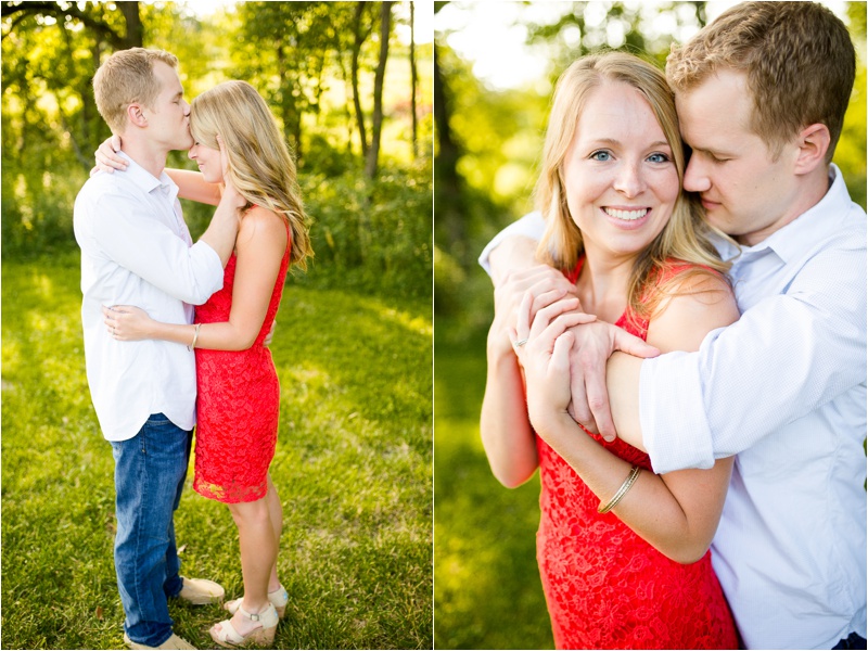 Bloomington Wedding Photographer, Champaign Wedding Photographer, What to Wear For Your Engagement Session_1166.jpg