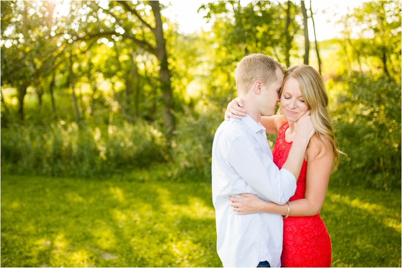 Bloomington Wedding Photographer, Champaign Wedding Photographer, What to Wear For Your Engagement Session_1167.jpg
