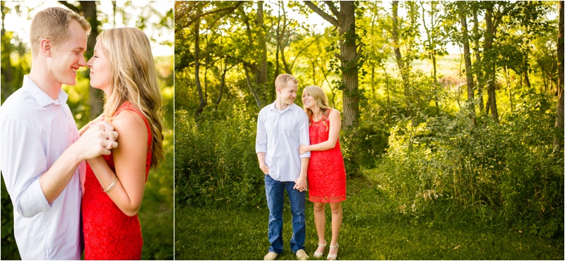 Bloomington Wedding Photographer, Champaign Wedding Photographer, What to Wear For Your Engagement Session_1171.jpg
