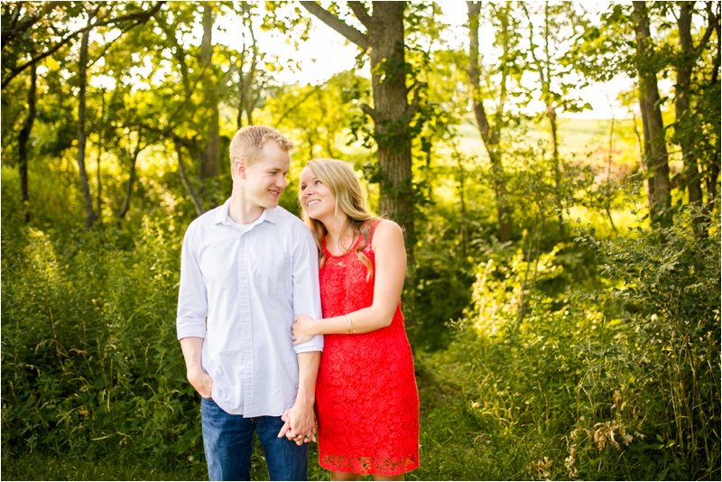 Bloomington Wedding Photographer, Champaign Wedding Photographer, What to Wear For Your Engagement Session_1173.jpg