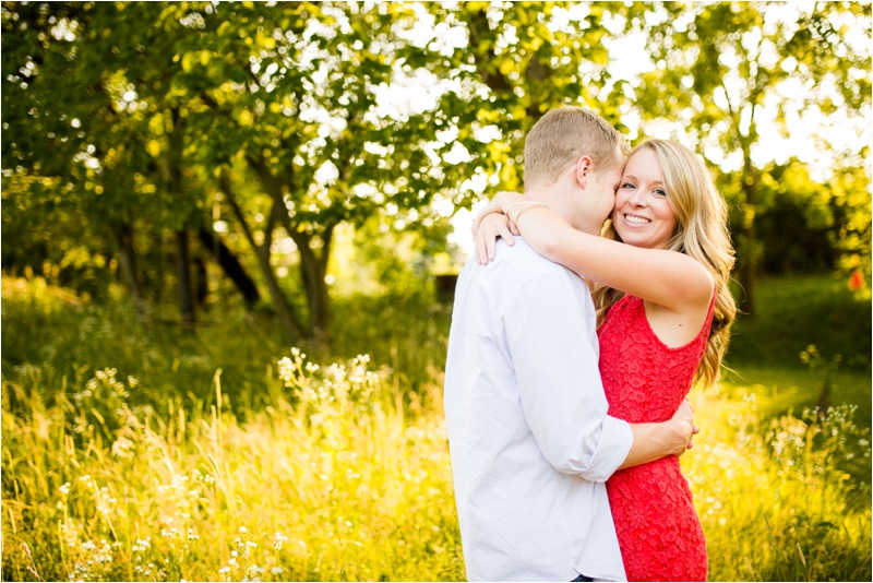 Bloomington Wedding Photographer, Champaign Wedding Photographer, What to Wear For Your Engagement Session_1178.jpg