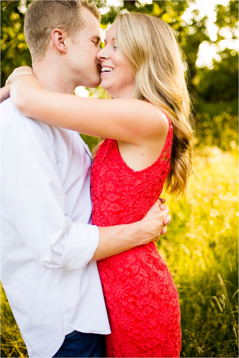 Bloomington Wedding Photographer, Champaign Wedding Photographer, What to Wear For Your Engagement Session_1180.jpg
