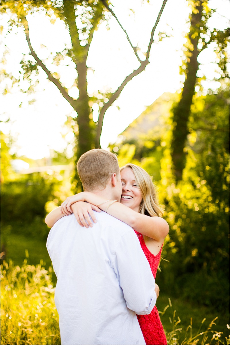 Bloomington Wedding Photographer, Champaign Wedding Photographer, What to Wear For Your Engagement Session_1182.jpg