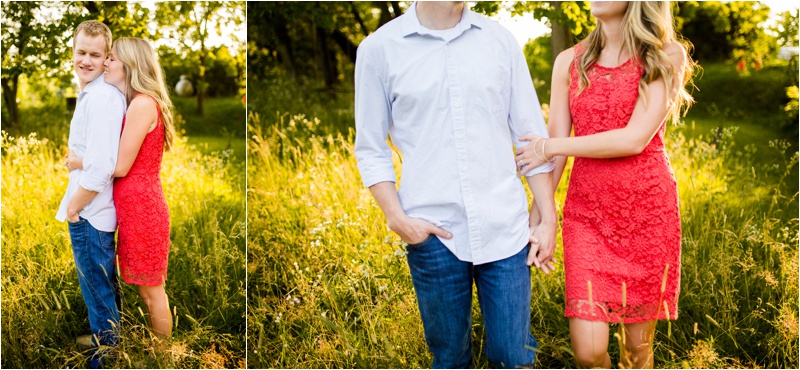 Bloomington Wedding Photographer, Champaign Wedding Photographer, What to Wear For Your Engagement Session_1184.jpg