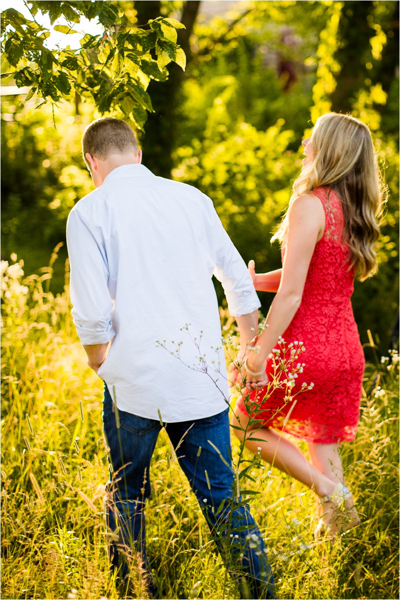 Bloomington Wedding Photographer, Champaign Wedding Photographer, What to Wear For Your Engagement Session_1186.jpg