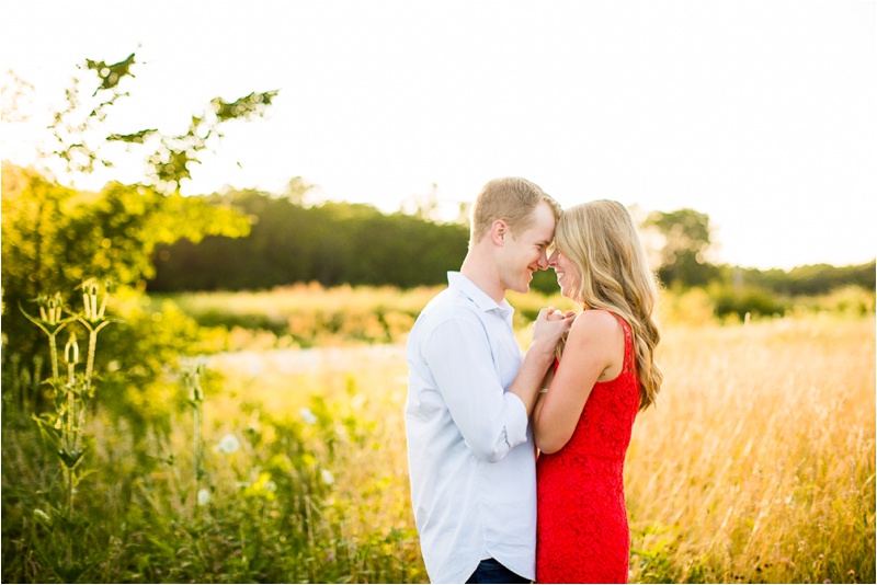 Bloomington Wedding Photographer, Champaign Wedding Photographer, What to Wear For Your Engagement Session_1189.jpg