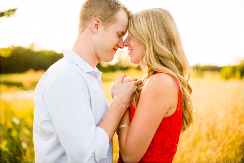Bloomington Wedding Photographer, Champaign Wedding Photographer, What to Wear For Your Engagement Session_1191.jpg