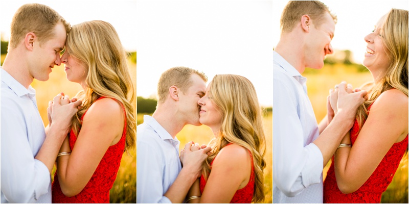 Bloomington Wedding Photographer, Champaign Wedding Photographer, What to Wear For Your Engagement Session_1192.jpg