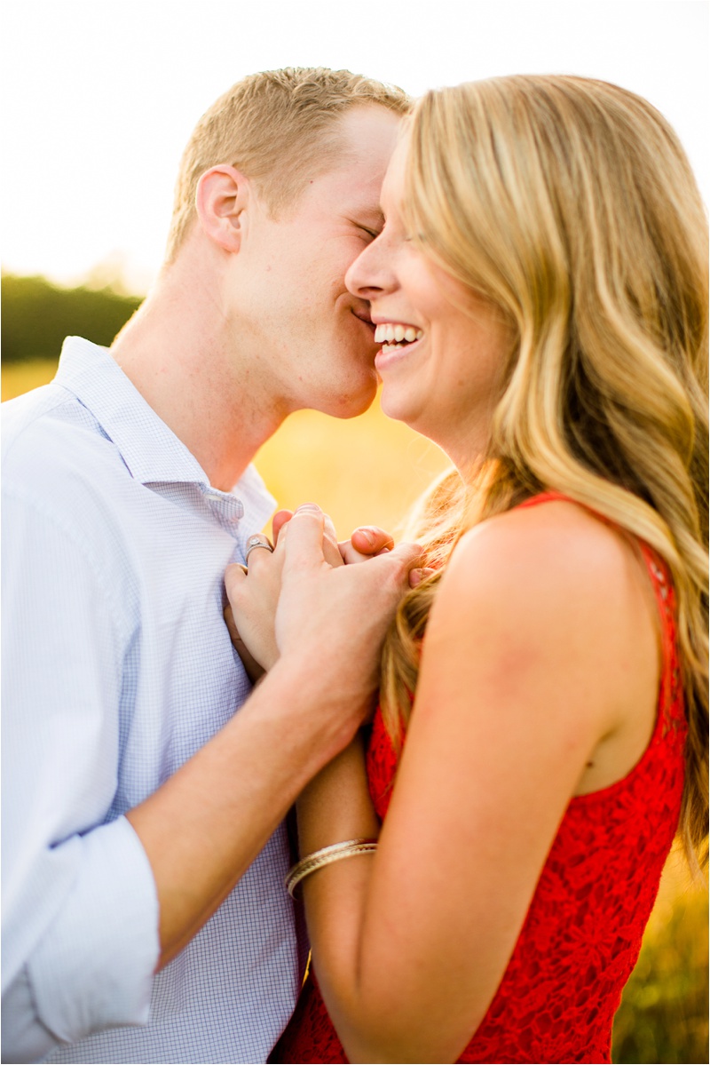Bloomington Wedding Photographer, Champaign Wedding Photographer, What to Wear For Your Engagement Session_1193.jpg