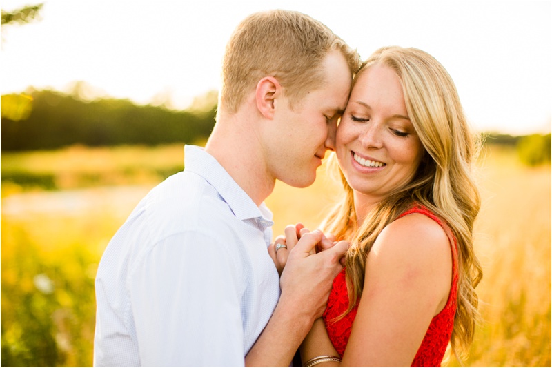 Bloomington Wedding Photographer, Champaign Wedding Photographer, What to Wear For Your Engagement Session_1194.jpg