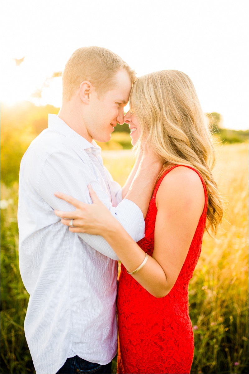 Bloomington Wedding Photographer, Champaign Wedding Photographer, What to Wear For Your Engagement Session_1196.jpg