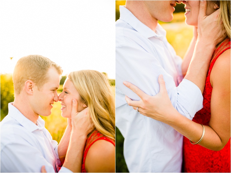 Bloomington Wedding Photographer, Champaign Wedding Photographer, What to Wear For Your Engagement Session_1197.jpg