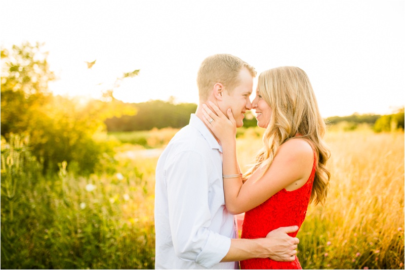 Bloomington Wedding Photographer, Champaign Wedding Photographer, What to Wear For Your Engagement Session_1198.jpg
