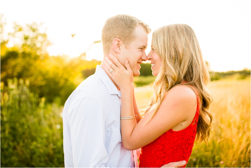 Bloomington Wedding Photographer, Champaign Wedding Photographer, What to Wear For Your Engagement Session_1199.jpg