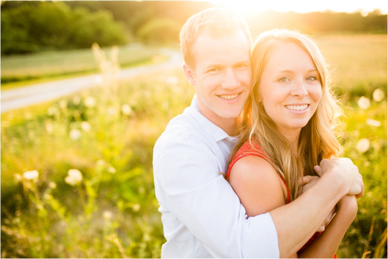 Bloomington Wedding Photographer, Champaign Wedding Photographer, What to Wear For Your Engagement Session_1201.jpg