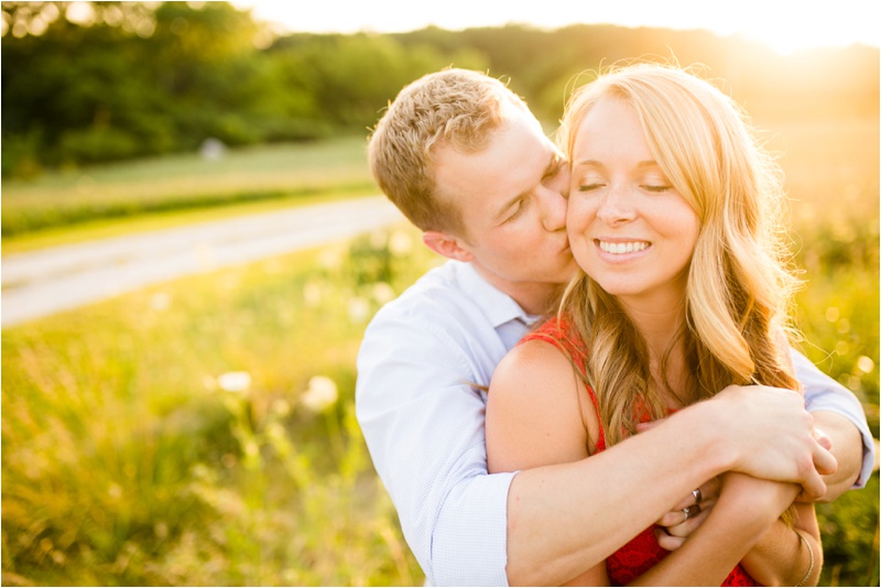Bloomington Wedding Photographer, Champaign Wedding Photographer, What to Wear For Your Engagement Session_1203.jpg