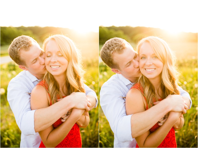 Bloomington Wedding Photographer, Champaign Wedding Photographer, What to Wear For Your Engagement Session_1205.jpg