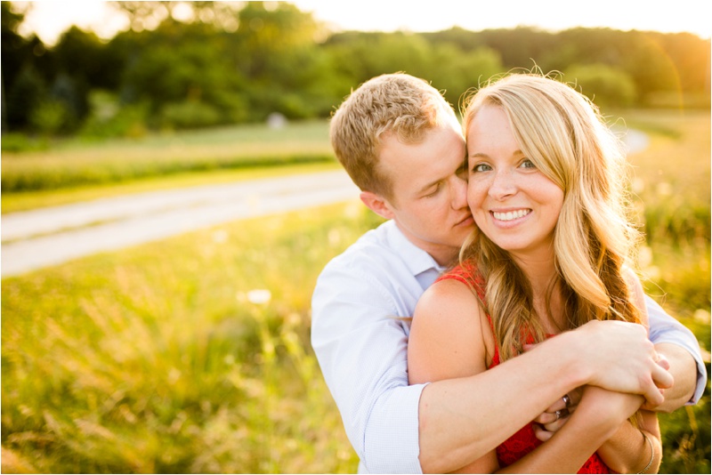 Bloomington Wedding Photographer, Champaign Wedding Photographer, What to Wear For Your Engagement Session_1207.jpg