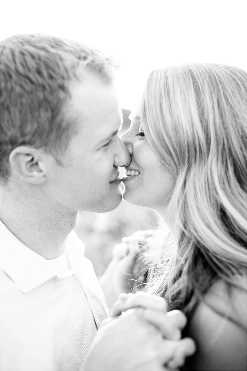 Bloomington Wedding Photographer, Champaign Wedding Photographer, What to Wear For Your Engagement Session_1209.jpg