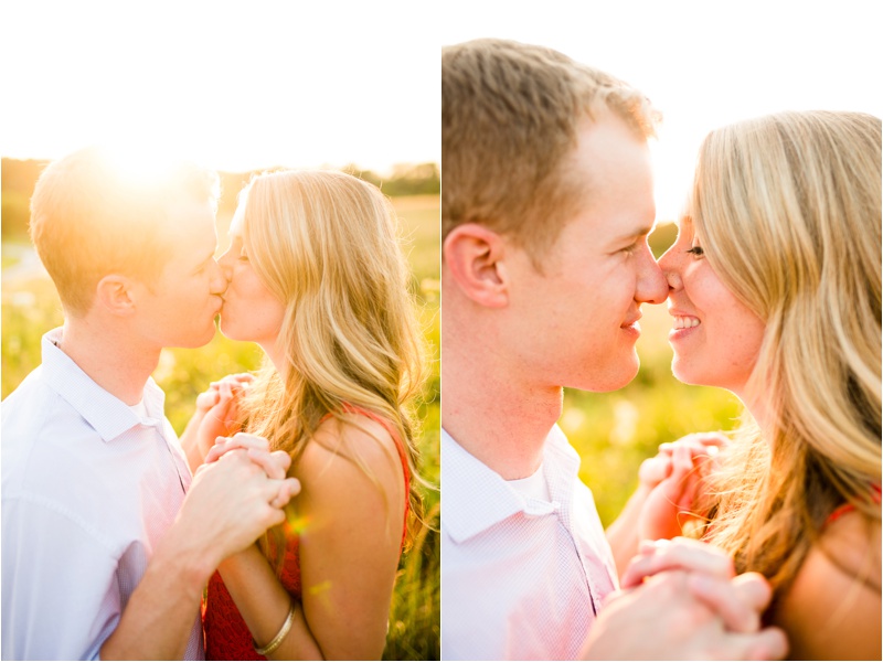 Bloomington Wedding Photographer, Champaign Wedding Photographer, What to Wear For Your Engagement Session_1210.jpg