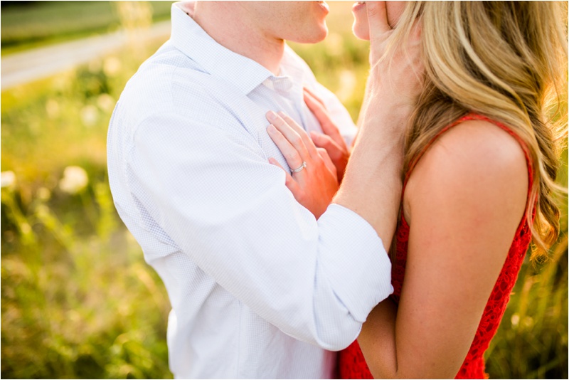 Bloomington Wedding Photographer, Champaign Wedding Photographer, What to Wear For Your Engagement Session_1213.jpg