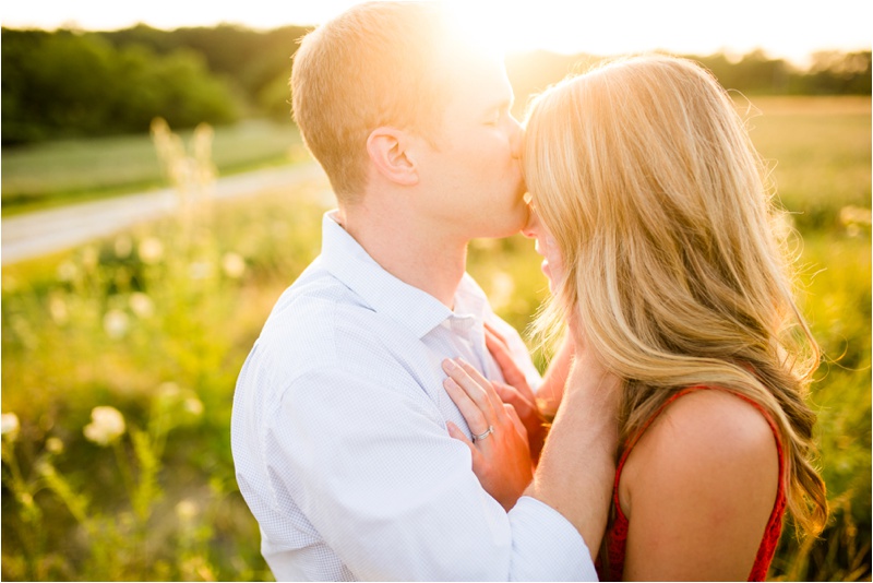 Bloomington Wedding Photographer, Champaign Wedding Photographer, What to Wear For Your Engagement Session_1214.jpg