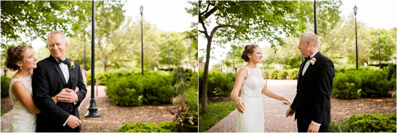 Bloomington Wedding Photographer, Champaign Wedding Photographer, What to Wear For Your Engagement Session_1232.jpg