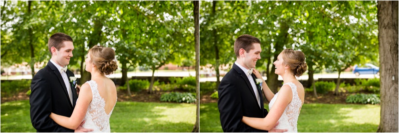 Bloomington Wedding Photographer, Champaign Wedding Photographer, What to Wear For Your Engagement Session_1244.jpg