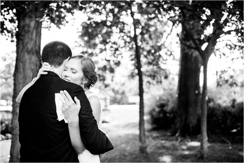Bloomington Wedding Photographer, Champaign Wedding Photographer, What to Wear For Your Engagement Session_1245.jpg