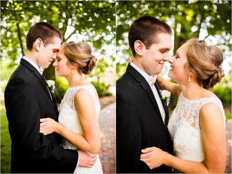 Bloomington Wedding Photographer, Champaign Wedding Photographer, What to Wear For Your Engagement Session_1246.jpg