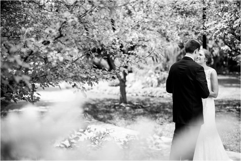 Bloomington Wedding Photographer, Champaign Wedding Photographer, What to Wear For Your Engagement Session_1253.jpg