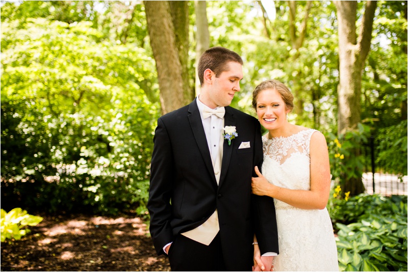Bloomington Wedding Photographer, Champaign Wedding Photographer, What to Wear For Your Engagement Session_1269.jpg