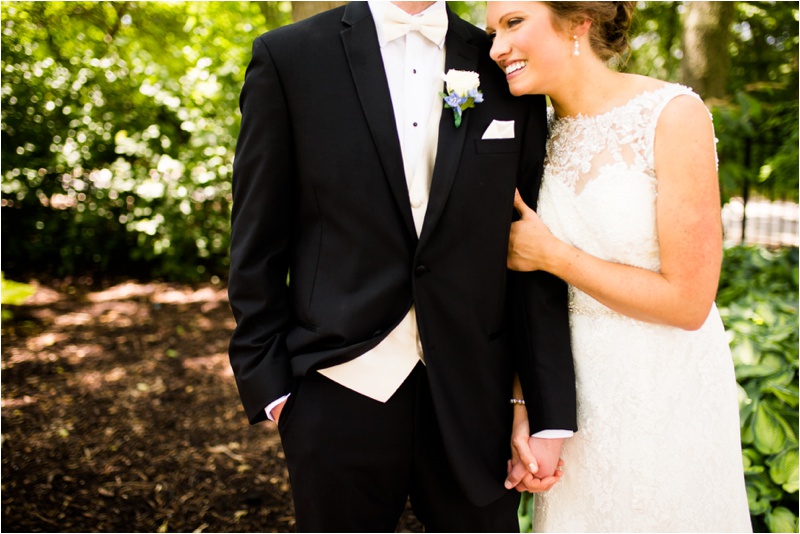 Bloomington Wedding Photographer, Champaign Wedding Photographer, What to Wear For Your Engagement Session_1271.jpg