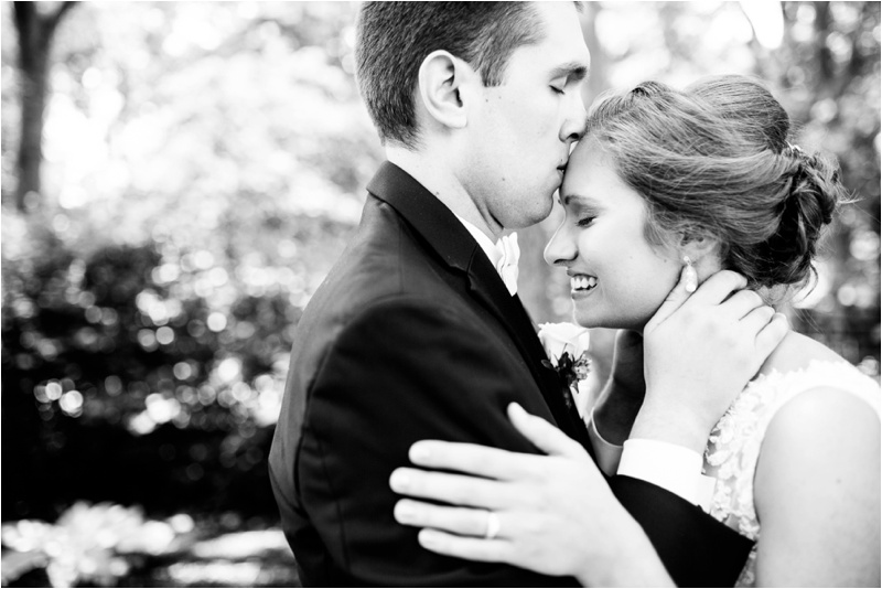 Bloomington Wedding Photographer, Champaign Wedding Photographer, What to Wear For Your Engagement Session_1275.jpg