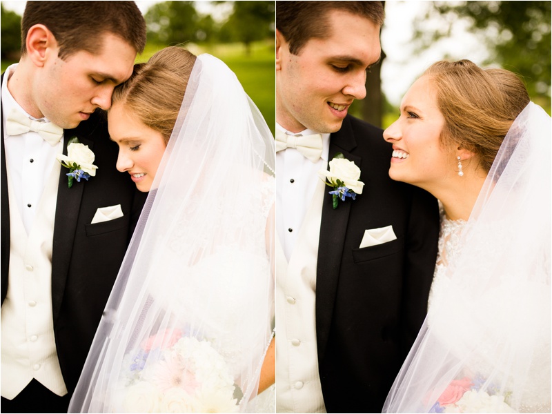 Bloomington Wedding Photographer, Champaign Wedding Photographer, What to Wear For Your Engagement Session_1326.jpg