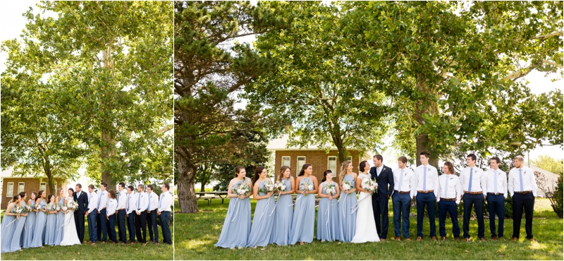 Bloomington Wedding Photographer, Miller Park Pavillion Wedding_0769.jpg