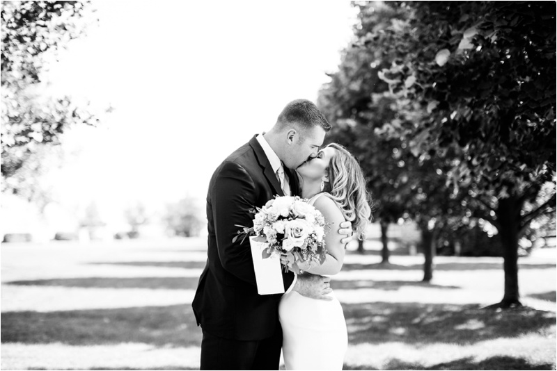Illinois Wedding Photographer, Bloomington Wedding Photographer, McGraw Park Wedding_1770.jpg