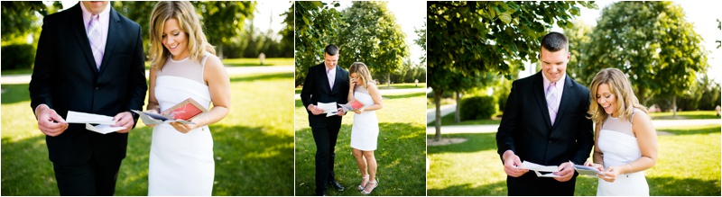 Illinois Wedding Photographer, Bloomington Wedding Photographer, McGraw Park Wedding_1804.jpg