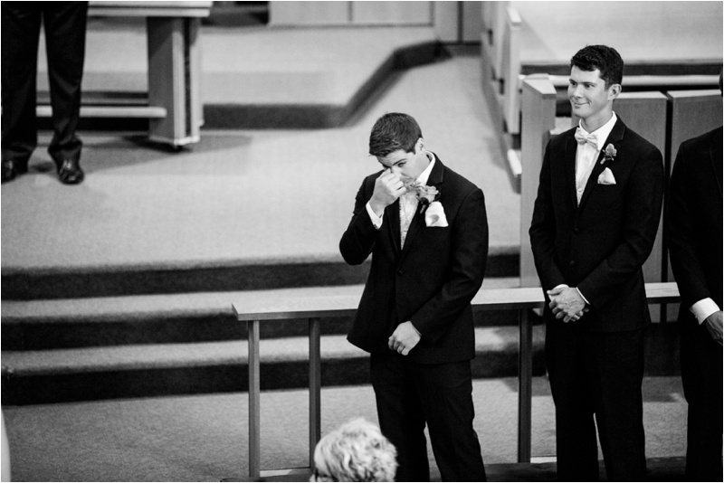 Illinois Wedding Photographer, Bloomington Wedding Photographer, Walton Centre Wedding_2083.jpg